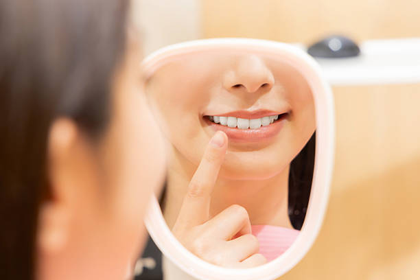 Affordable Dental solutions in Adams County County, ND