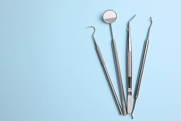 Top rated local Dental specialists in Adams County County, ND